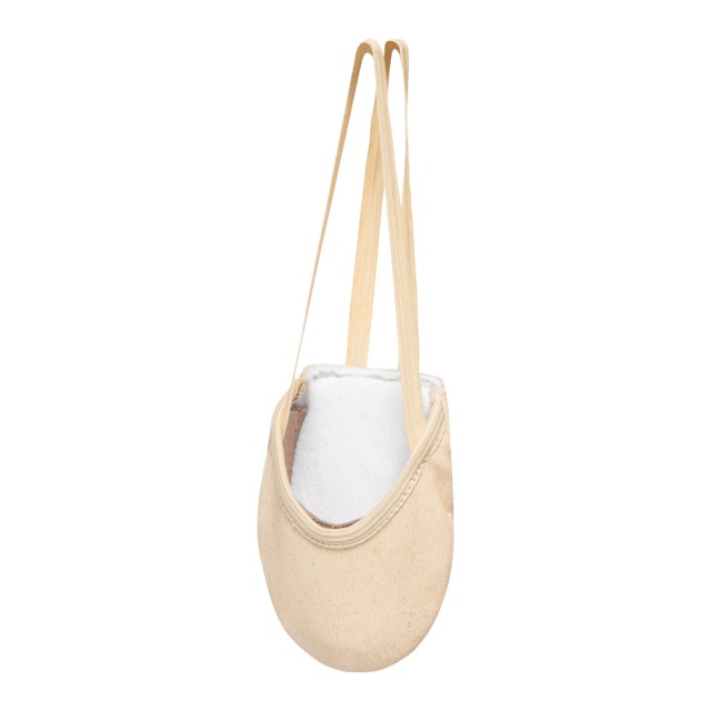 Rumpf ritmisch gymnastiek halve zooltjes 505