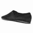 Rumpf Gymnastiekschoenen 1038