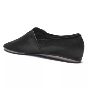 Rumpf Gymnastiekschoenen 1038