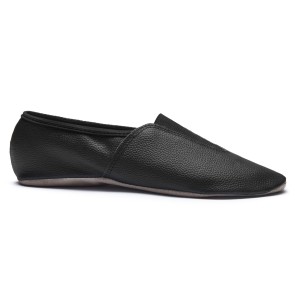 Rumpf Gymnastiekschoenen 1038