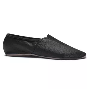 Rumpf Gymnastiekschoenen 1038