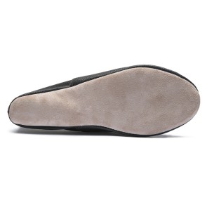 Rumpf Gymnastiekschoenen 1038