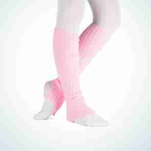 Rumpf beenwarmers 60 cm