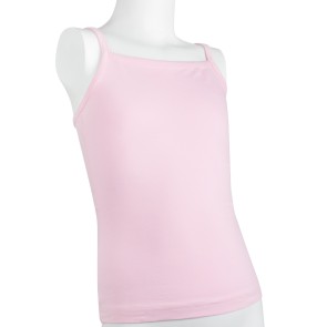 Rumpf kindertop