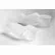 Bunheads BH1048 Siliconen Bescherming voor Hallux Valgus