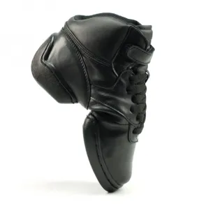 Papillon PK1500 Hoge Danssneakers Splitzolen