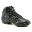 Papillon PK1500 Hoge Danssneakers