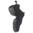 Papillon PA1513 Canvas Danssneaker met Splitzool