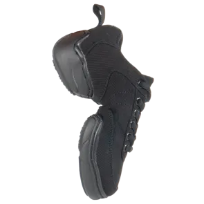 Papillon PA1513 Canvas Danssneaker met Splitzool