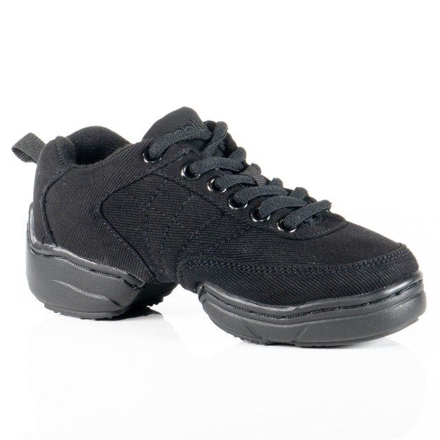 Papillon Danssneaker PK1513 Kids