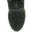 Papillon PK1513 Lage Danssneakers Kunststof Zool
