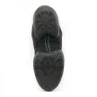 Papillon PK1513 Lage Danssneakers Splitzool voor Kinderen
