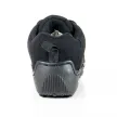 Papillon PK1513 Lage Danssneakers Dempende Zool