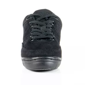 Papillon PK1513 Lage Danssneakers met Veters