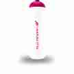 Rucanor 32022-110 Bidon Rocket