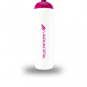 Rucanor Bidon Rocket