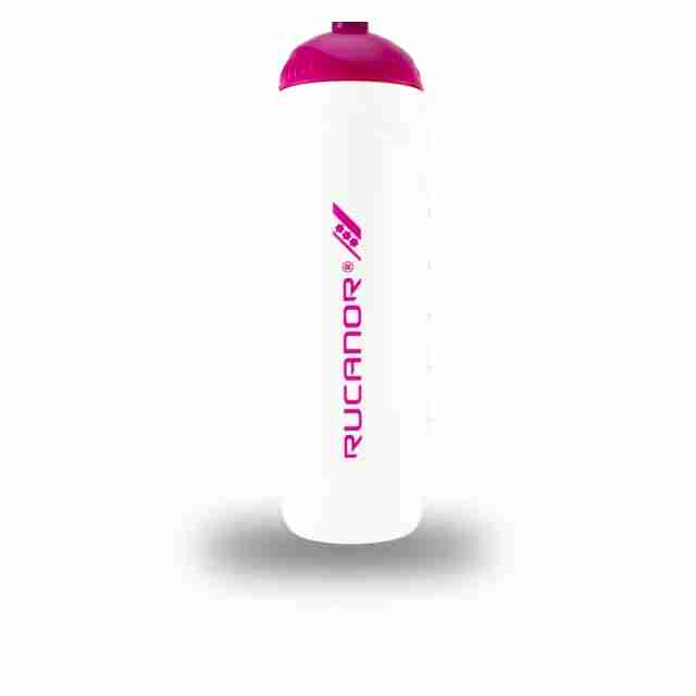 Rucanor 32022-110 Bidon Rocket