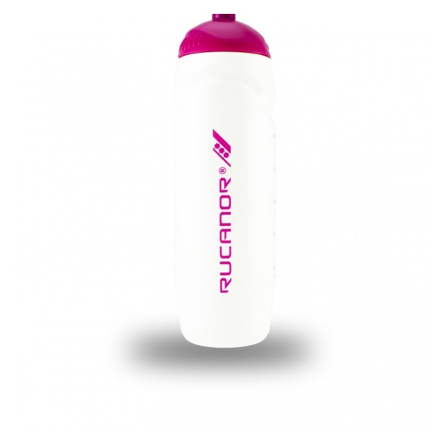 Rucanor 32022-110 Bidon Rocket