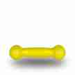 Rucanor 26978-601