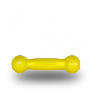 Rucanor Dumbell Set 0,5 Kg