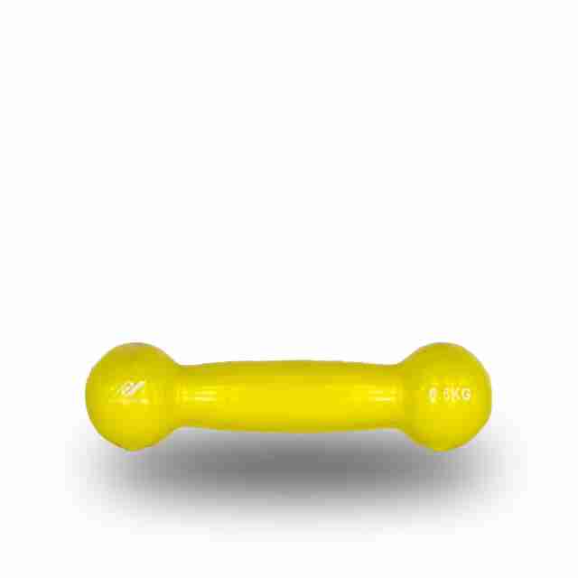 Rucanor 26978-601