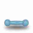 Rucanor 26979-361
