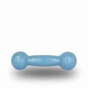 Rucanor Dumbell Set 1 Kg