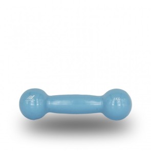 Rucanor Dumbell Set 1 Kg