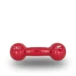 Rucanor 26980-501