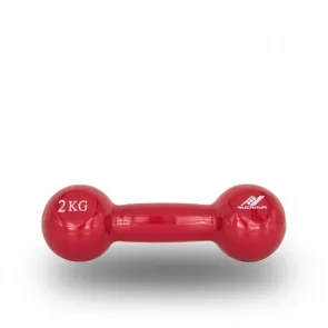 Rucanor Dumbell Set 2 Kg