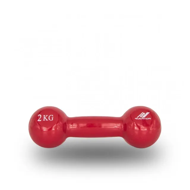 Rucanor 26980-501