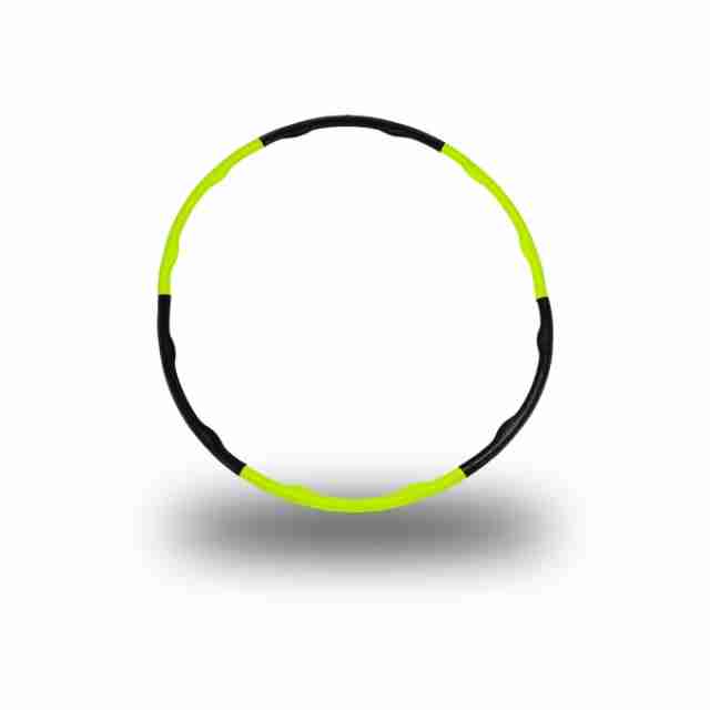 Rucanor 28951-703