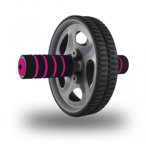 Rucanor Power Wheel