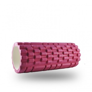 Rucanor Yoga Foam Roller