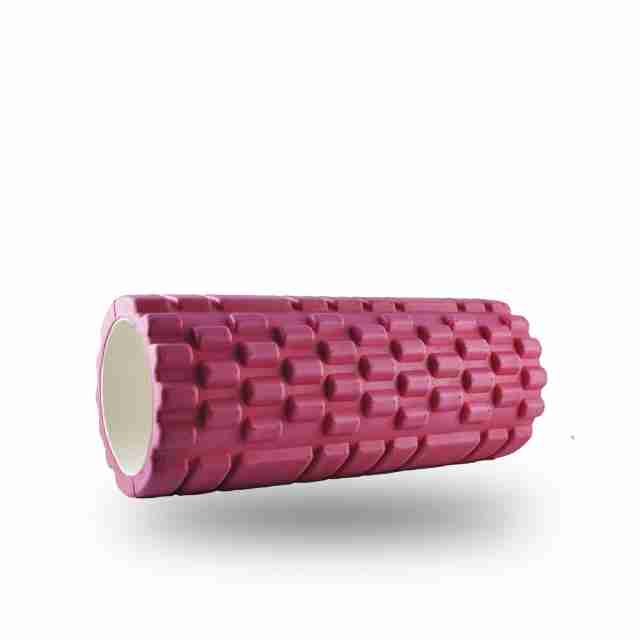 Rucanor 32009-901