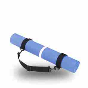 Rucanor Yoga Mat