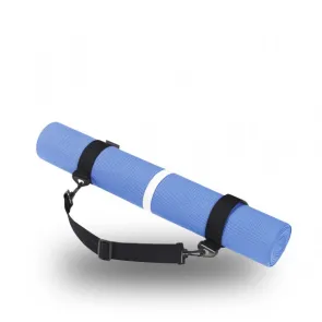 Rucanor Yoga Mat