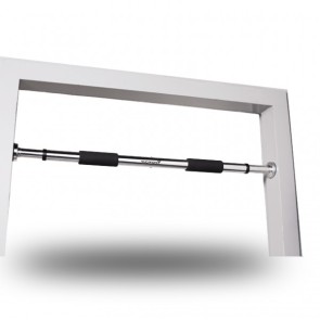 Rucanor Chinning bar