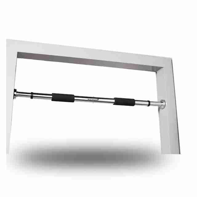 Rucanor 26994-882