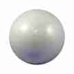 Rucanor 26986-885