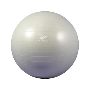 Rucanor Fitnessbal 65 cm