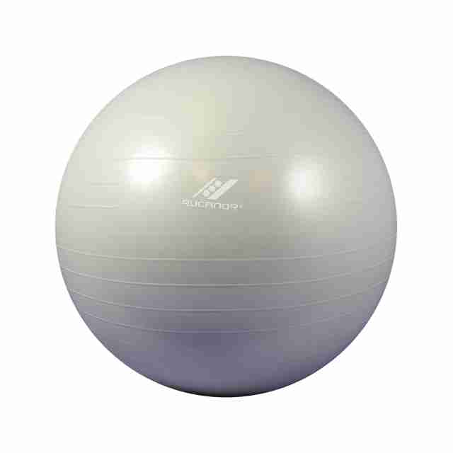 Rucanor 26986-885