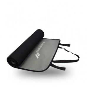 Rucanor Fitnessmat Deluxe