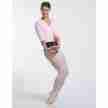 Temps Danse Roze balletvest voor dames Darling