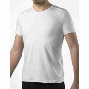 Temps Danse Oliver Heren T-shirt