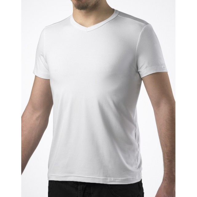 Temps Danse Heren T-shirt Oliver