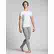 Temps Danse heren shirt wit Oliver