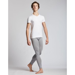 Temps Danse heren shirt wit Oliver