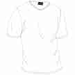 Temps Danse heren T-shirt Oliver ontwerp