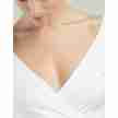 Temps-Danse-Vidy-dames-overslag-vest-lange-mouwen-wit-detail 